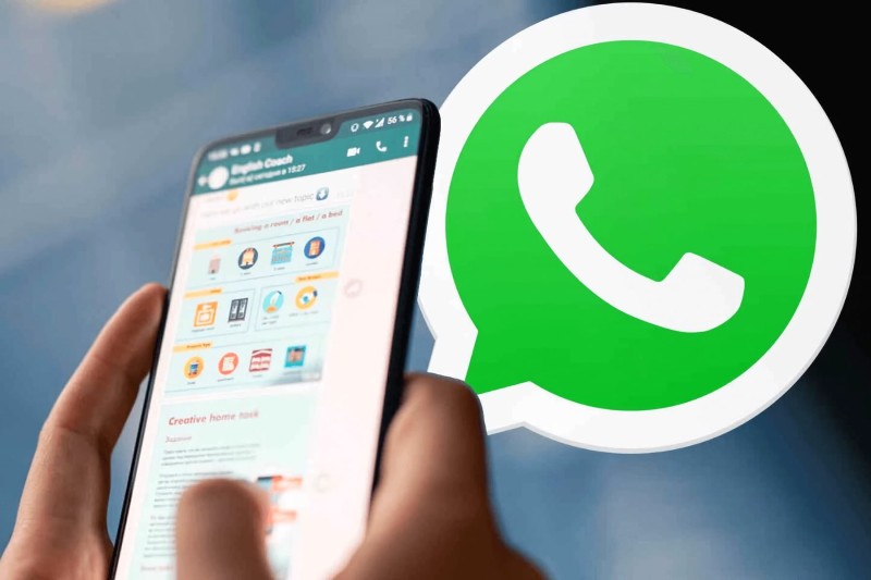 “WhatsApp”ın artan yenilikləri