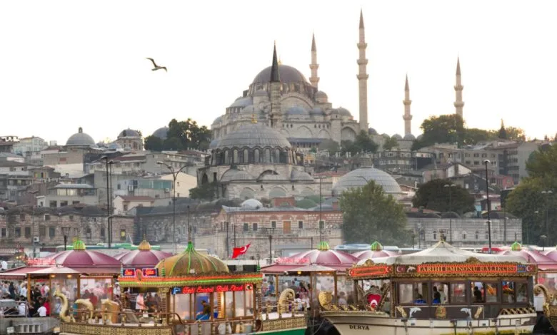 Türkiyədən ev alan azərbaycanlılar: Ən vacib səbəb...