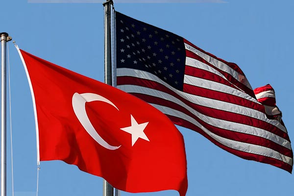 ABŞ açıqladı: Türkiyənin İsrailə qarşı bu addımı...