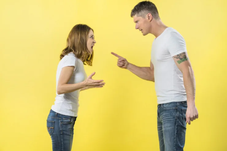 Bürclər sevgidə bu səhvlərə yol verir – SİYAHI