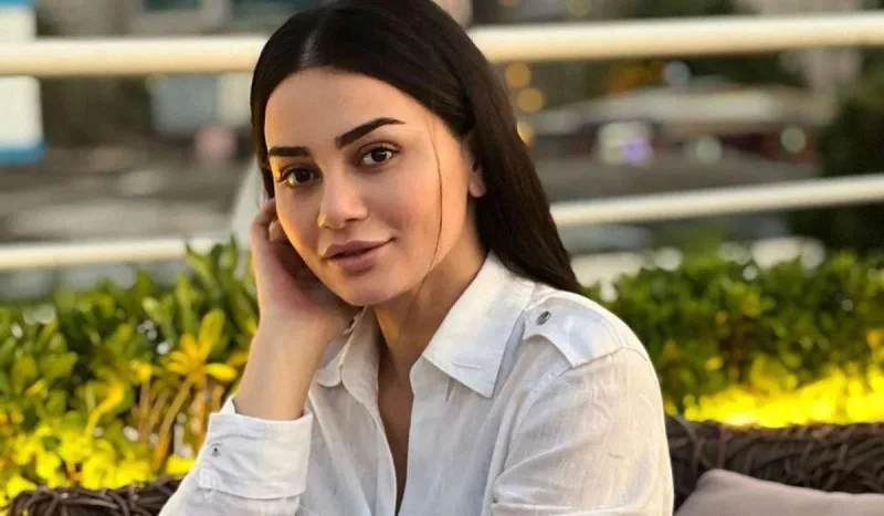 Zeynəb də “sənətkarlıqdan” danışdı: “Sənəti olmayanlar...”