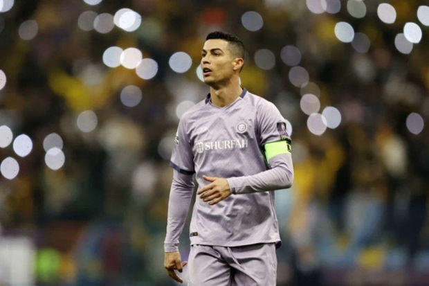 Ronaldo komandasını dəyişə bilər