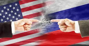 ABŞ Rusiyanın 50 milyardını Ukraynaya ayırmaq istəyir