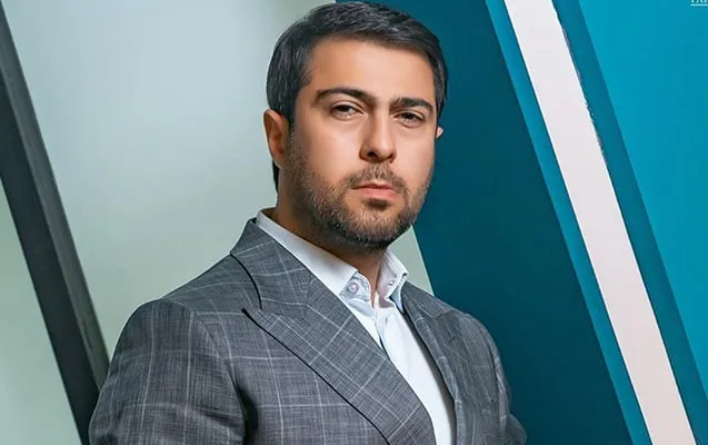 “Kreditdən qorxuram” - Namiq Qaraçuxurlu