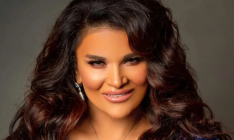 Əməkdar artist MEYDAN SULADI: “Trend olan Xumarın səsidir”