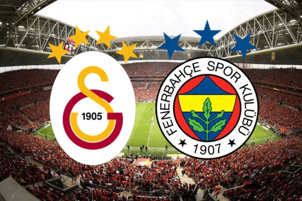 Türkiyə Futbol Federasiyası derbi ilə bağlı qərar qəbul edib