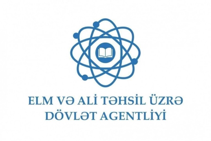 Nuranə Ələkbərova işdən ÇIXARILDI