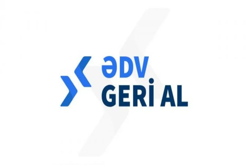 Dörd ayda istehlakçılara 59 mln. manatdan çox ƏDV qaytarılıb