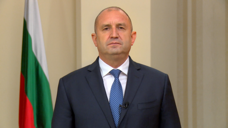 Azərbaycanla enerji sahəsində əməkdaşlığı genişləndirmək əzmindəyik