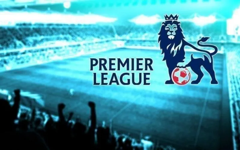 Premyer Liqada mövsümün ən yaxşı futbolçusu adına namizədlər açıqlanıb