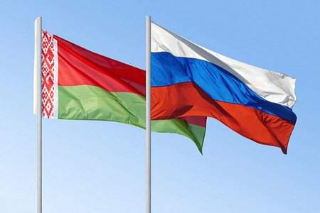 Rusiya və Belarusun təsirlərini araşdıran komissiya yaradılacaq