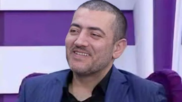 "Ələkbər ancaq Namiqin sözü ilə efirə gəlir"