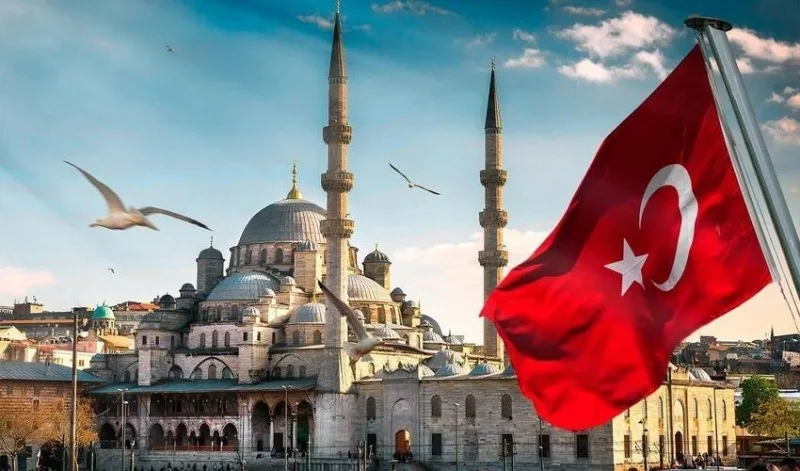 Türkiyənin Azərbaycana elektrik avadanlıqları ixracı azalıb