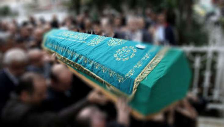 Məşhur idmançı faciəvi şəkildə öldü - FOTO