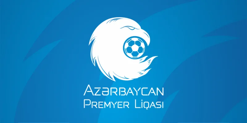 Premyer Liqada sonuncu turun proqramı bəlli olub