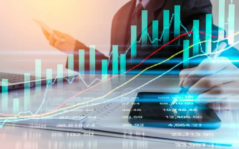 Azərbaycan iqtisadiyyatı 4 % artıb