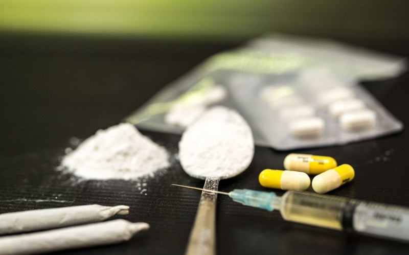 Komissiya sədri: Narkotikin yüksək dozasının qəbulu nəticəsində ölənlərin sayı azalıb
