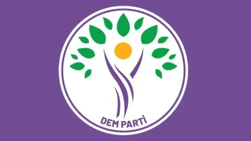 Polis bu partiyanını üzvlərinı saxladı