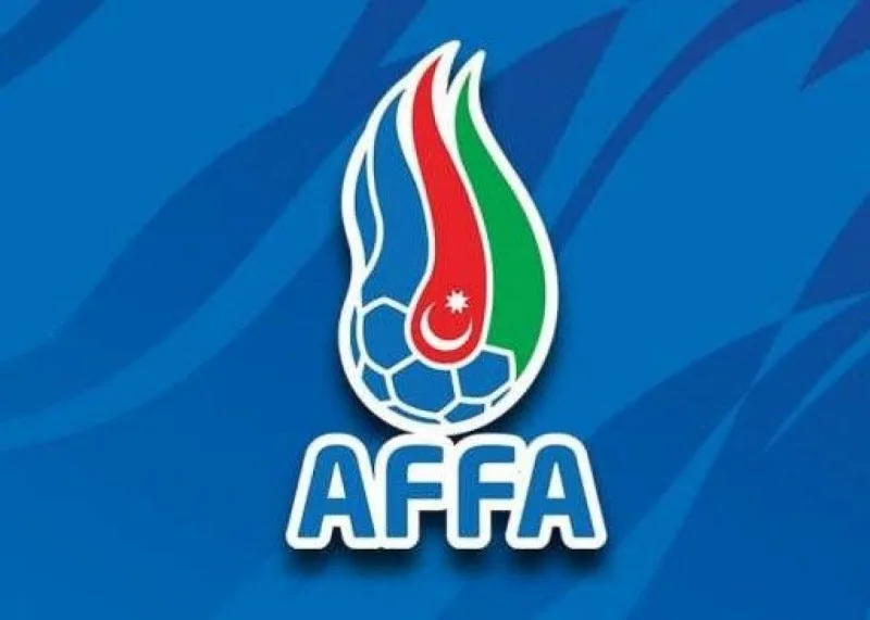 AFFA “Turan Tovuz”un şikayətini təmin etmədi