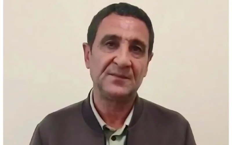 Suvenir pullarla təqaüdçüləri aldadan şəxs saxlanılıb