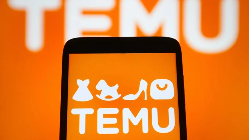 "Temu" şirkəti manipulyasiyada ittiham olunur