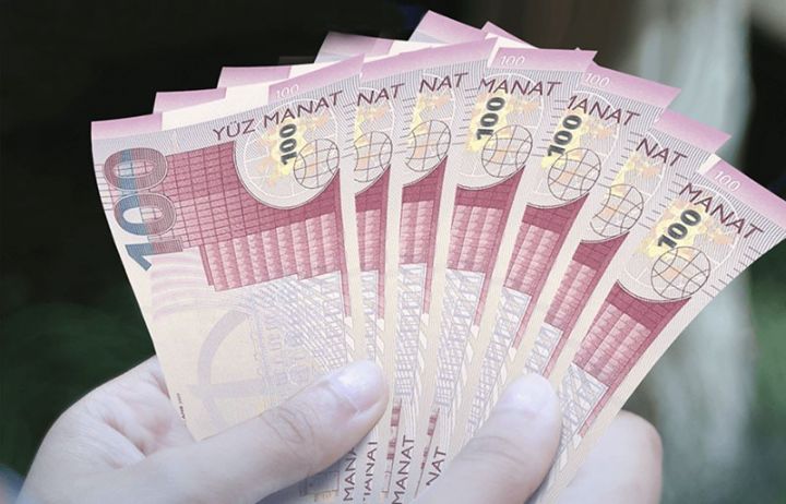 Kapital Bank 100 milyonluq manat istiqrazı buraxmağı planlaşdırır