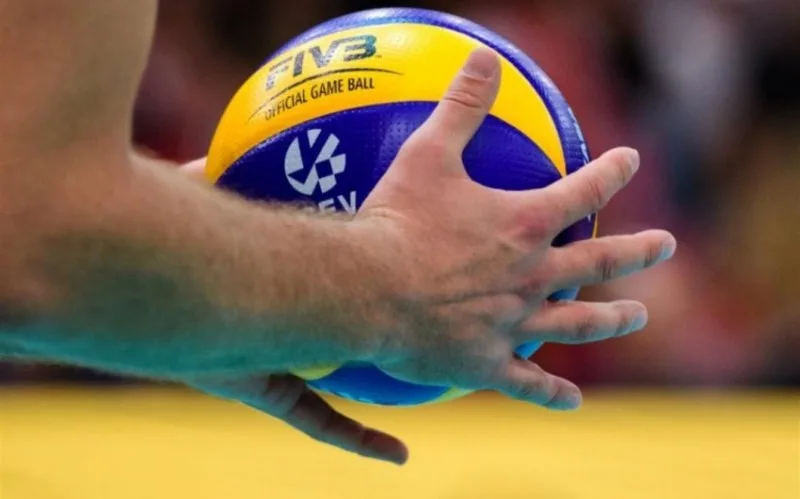 Voleybol millilərimiz Qızıl Avropa Liqasında mübarizəyə başlayır
