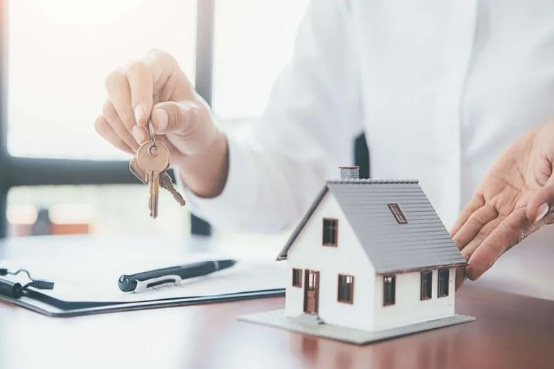 Kirayə üsulu ilə 328 mənzil satışa çıxarılıb
