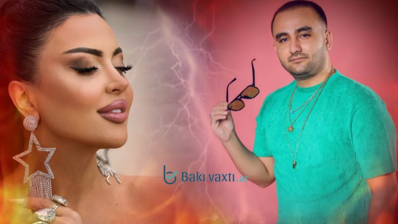 Vəfaya görə Mürsəlin konserti LƏĞV EDİLDİ