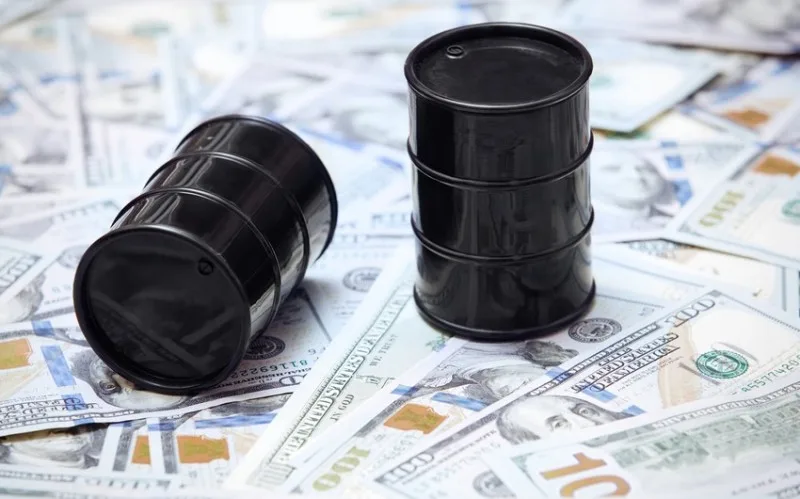 Azərbaycan neftinin qiyməti 85 dollara yaxınlaşır