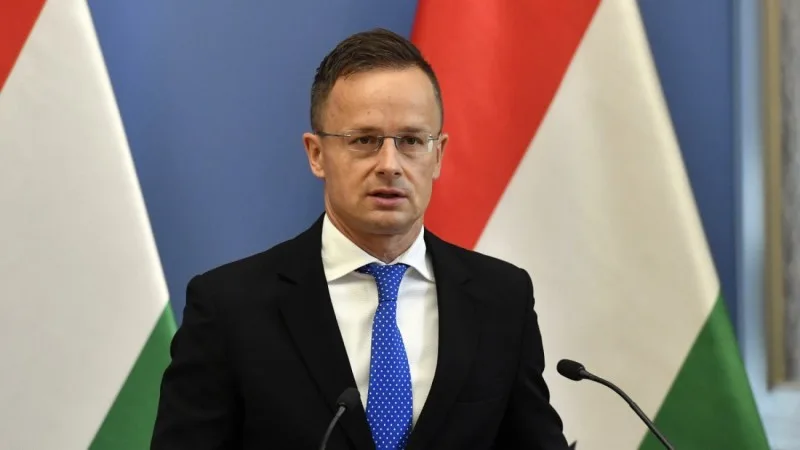 Siyarto: "Azərbaycan nümayəndə heyətinin AŞPA-ya qayıtması vacibdir"