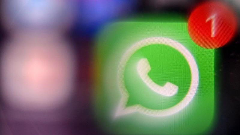 “WhatsApp”ın yeni funksiyası