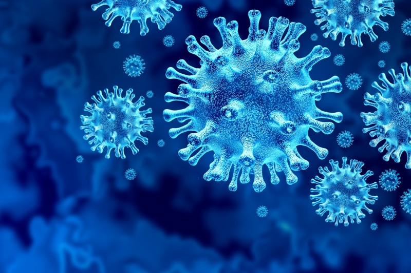Koronavirusun yeni ştammı sürətlə yayılır - FLİRT