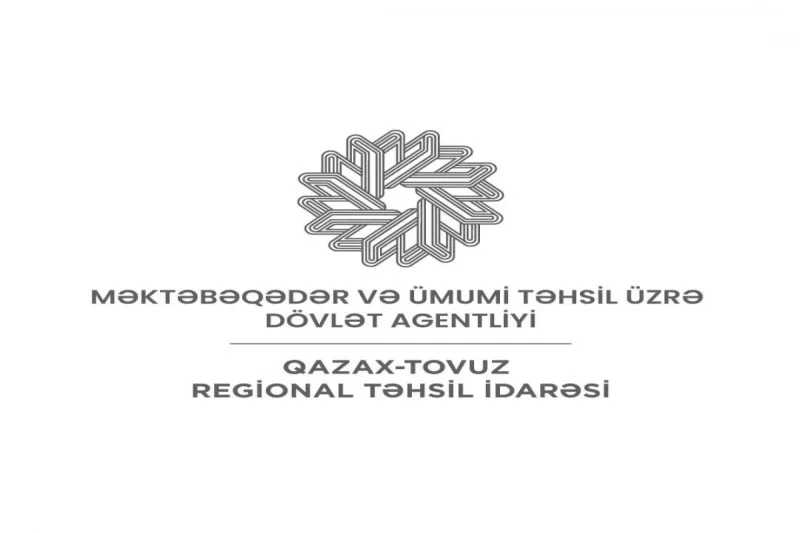 Azərbaycanda məktəb direktoru işdən çıxarıldı