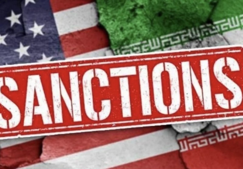 ABŞ İrana qarşı bütün sanksiyaları davam etdirəcək