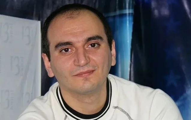 Əziz Orucov barədə qərar verildi