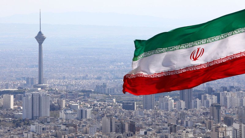 İranda Ekspertlər Şurası işə başladı