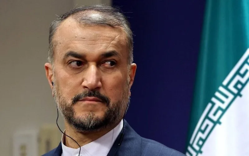 Abdullahian Rey şəhərində dəfn olunacaq