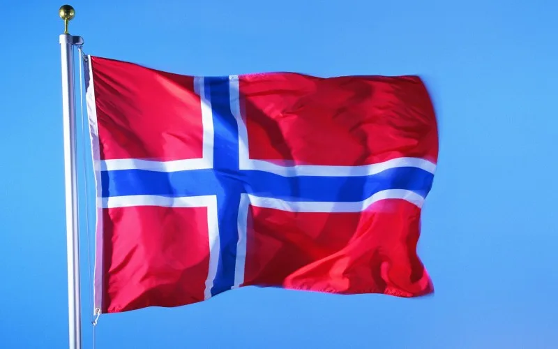 "Norveç ərəblərin sülh baxışını dəstəkləyir" - Baş diplomat