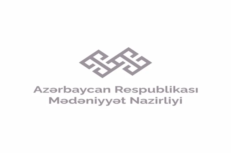 Vasif Qurbanzadə idarə rəisi TƏYİN EDİLDİ