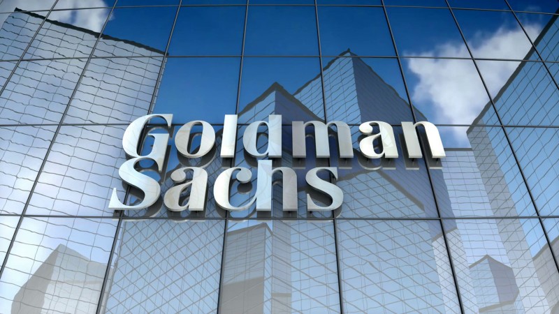 "Goldman Sachs": "Dollar daha da güclənəcək"