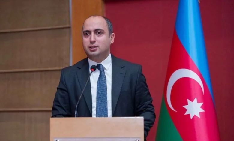 Nazir: Azərbaycanda doktorantura proqramları köklü şəkildə dəyişməlidir
