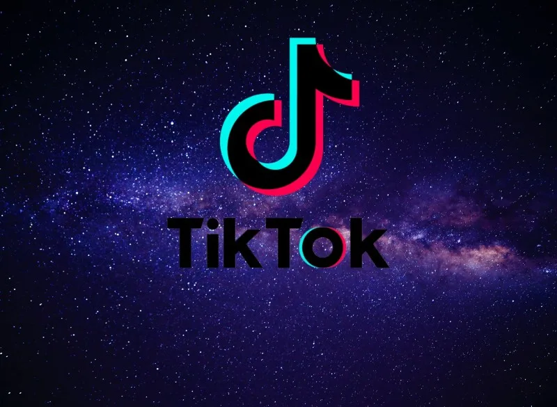 "TikTok" qlobal ixtisarlar etməyi planlaşdırır