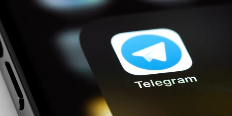 “Telegram” virtual valyutaya sahib olacaq