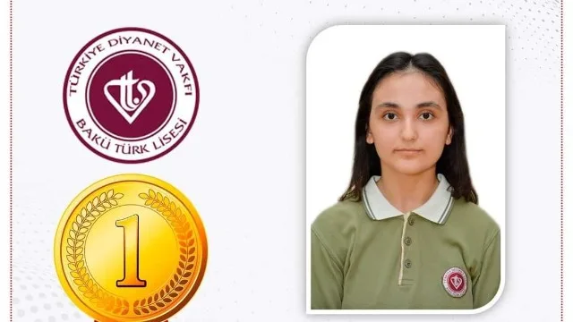 DİM-ə şikayət edən şagird haqlı çıxıb Respublika birincisi oldu