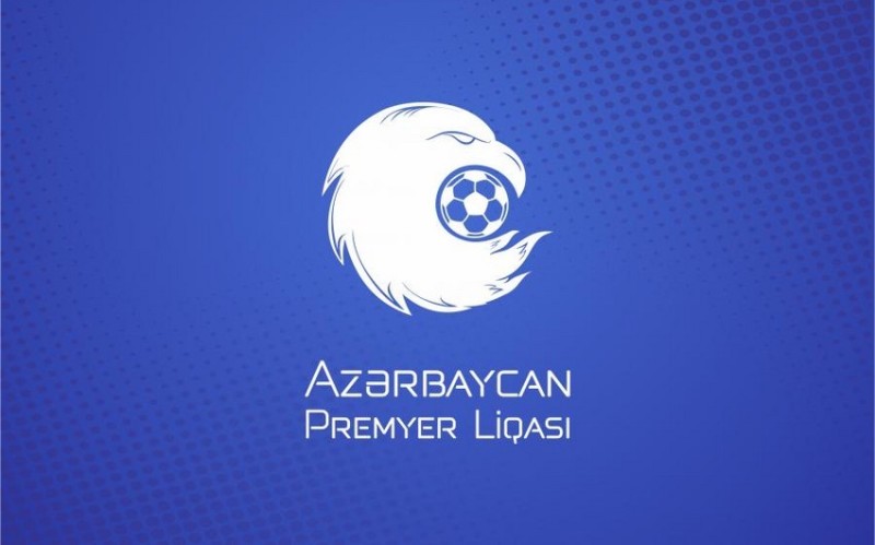 Azərbaycan Premyer Liqasında sonuncu tur başlayır