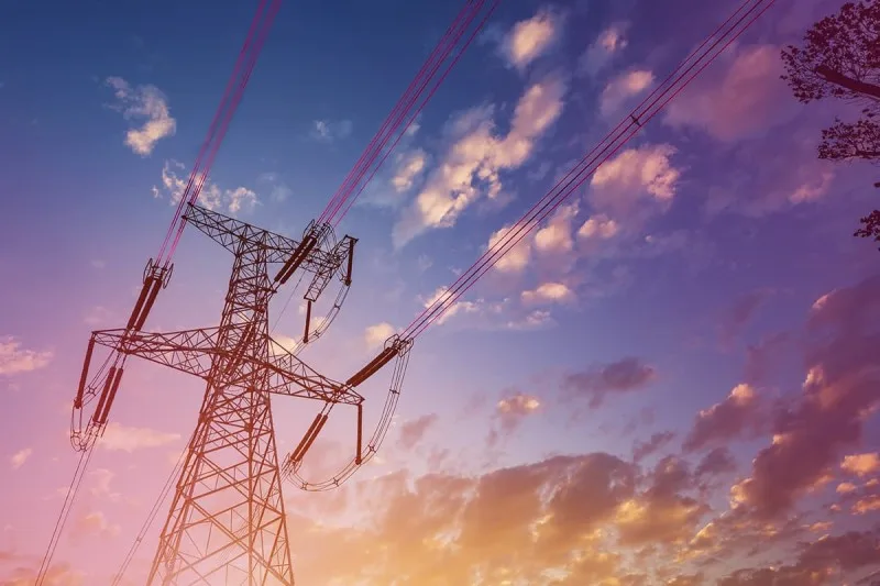 Elektrik enerjisinə dair tariflər tənzimlənəcək
