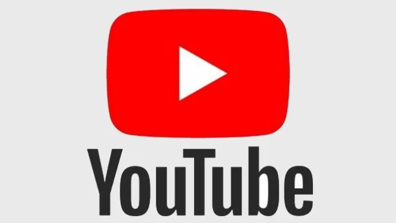 "YouTube"də yenilik - FOTO
