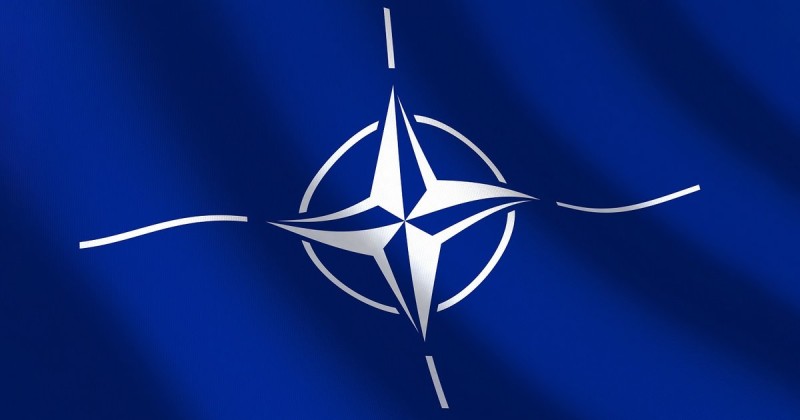 NATO Rusiyaya qarşı dron divarı inşa edəcək