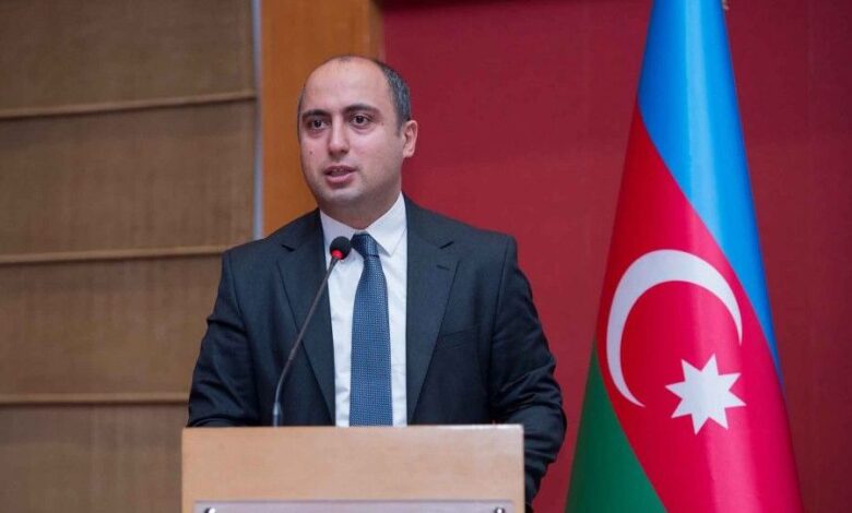 Məktəblərdə yoxlamalar davamlı aparılacaq